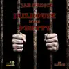 Jah Prince - Jailhouse Nuh Pretty - Single
